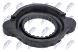 NTY UPPER SPRING MOUNT MITSUBISHI OUTLANDER 06-, LANCER 07-, ASX 10- /REAR/