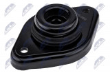 NTY SHOCK ABSORBER SUPPORT NISSAN MURANO Z51 07-14, QUEST 10- /REAR/