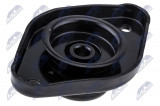NTY SHOCK ABSORBER SUPPORT NISSAN MURANO Z51 07-14, QUEST 10- /REAR/