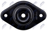 NTY SHOCK ABSORBER SUPPORT NISSAN MURANO Z51 07-14, QUEST 10- /REAR/
