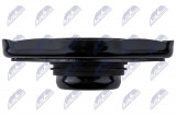 NTY SHOCK ABSORBER SUPPORT NISSAN MURANO Z51 07-14, QUEST 10- /REAR/