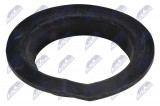 NTY UPPER SPRING MOUNT NISSAN PATROL Y60/Y61 87-