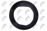 NTY UPPER SPRING MOUNT NISSAN PATROL Y60/Y61 87-