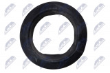 NTY UPPER SPRING MOUNT NISSAN PATROL Y60/Y61 87-