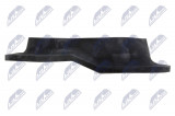 NTY UPPER SPRING MOUNT NISSAN PATROL Y60/Y61 87-