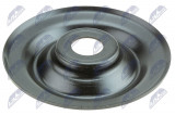 NTY UPPER SPRING MOUNT VW SHARAN/SYNCRO/4MOTION 96-, SEAT ALHAMBRA 96-, FORD GALAXY 94- /GÓRA/