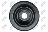 NTY UPPER SPRING MOUNT VW SHARAN/SYNCRO/4MOTION 96-, SEAT ALHAMBRA 96-, FORD GALAXY 94- /GÓRA/