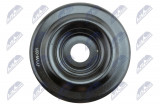 NTY UPPER SPRING MOUNT VW SHARAN/SYNCRO/4MOTION 96-, SEAT ALHAMBRA 96-, FORD GALAXY 94- /GÓRA/