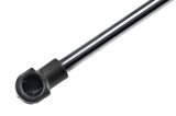 NTY 606510670 TAILGATE GAS SPRING