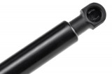 NTY 606510670 TAILGATE GAS SPRING