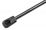 NTY 60664833 TAILGATE GAS SPRING