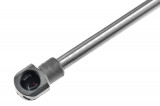 NTY 60680087 TAILGATE GAS SPRING
