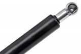 60654724,HOOD GAS SPRING,L=400MM,F=300N ALFA ROMEO 156,SHOCK ABSORBERS