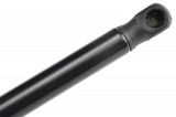 NTY 60622424 TAILGATE GAS SPRING