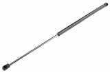 60688574,HOOD GAS SPRING,L=604MM,F=250N ALFA ROMEO 159,SHOCK ABSORBERS