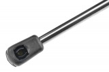 60688574,HOOD GAS SPRING,L=604MM,F=250N ALFA ROMEO 159,SHOCK ABSORBERS