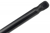 60688574,HOOD GAS SPRING,L=604MM,F=250N ALFA ROMEO 159,SHOCK ABSORBERS