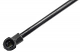 606589240,HOOD GAS SPRING,L=438MM,F=480N ALFA ROMEO 166 98-03,SHOCK ABSORBERS