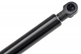 46739202,HOOD GAS SPRING,L=355MM,F=350N ALFA ROMEO 147,SHOCK ABSORBERS