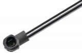 NTY 50509830 TAILGATE GAS SPRING