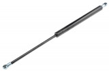 50519970,HOOD GAS SPRING,L=400MM,F=250N ALFA ROMEO GIULIETTA,SHOCK ABSORBERS