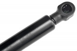 NTY 60694168 TAILGATE GAS SPRING