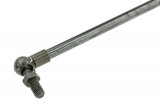 60564112,HOOD GAS SPRING,L=673MM,F=210N ALFA ROMEO 155 92-97,SHOCK ABSORBERS,