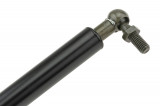60564112,HOOD GAS SPRING,L=673MM,F=210N ALFA ROMEO 155 92-97,SHOCK ABSORBERS,