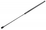 3B0823239A,HOOD GAS SPRING,L=722MM,F=280N AUDI A6,VW PASSAT B5,SHOCK ABSORBERS,