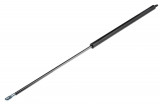 8A0823360A,HOOD GAS SPRING,L=668MM,F=375N AUDI 80 91-96,SHOCK ABSORBERS,