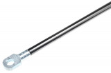 8A0823360A,HOOD GAS SPRING,L=668MM,F=375N AUDI 80 91-96,SHOCK ABSORBERS,