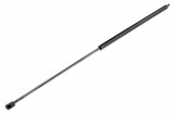 4A0823359B,HOOD GAS SPRING,L=885MM,F=410N AUDI 100 90-94,SHOCK ABSORBERS,