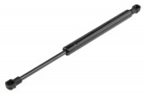 8R0823359A,HOOD GAS SPRING,L=305MM,F=410N AUDI Q5 08-17,SHOCK ABSORBERS,