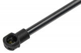8R0823359A,HOOD GAS SPRING,L=305MM,F=410N AUDI Q5 08-17,SHOCK ABSORBERS,