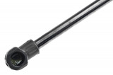 8J0823359C,HOOD GAS SPRING,L=315MM,F=440N AUDI TT ROADSTER,SHOCK ABSORBERS