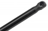 8P0823359,HOOD GAS SPRINGL=715MM,F=290N AUDI A3 03-12,HATCHBACK,CABRIO,SHOCK ABSORBERS