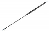 8D0823359,HOOD GAS SPRING,L=722MM,F=310N AUDI A4 94-00,SHOCK ABSORBERS