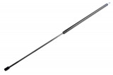 4A0823359C,HOOD GAS SPRING,L=943MM,F=380N AUDI A6 94-97,SHOCK ABSORBERS