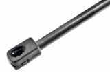 4A0823359C,HOOD GAS SPRING,L=943MM,F=380N AUDI A6 94-97,SHOCK ABSORBERS