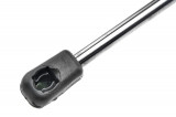 4D0823359F,HOOD GAS SPRING,L=530MM,F=245N AUDI A8 94-02,SHOCK ABSORBERS