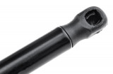 4D0823359F,HOOD GAS SPRING,L=530MM,F=245N AUDI A8 94-02,SHOCK ABSORBERS