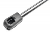 4E0823359C,HOOD GAS SPRING,L=375MM,L=280N AUDI A8 02-10,SHOCK ABSORBERS