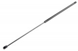 8T0823359,HOOD GAS SPRING,L=765MM,F=340N AUDI A4 08-15,A5,SHOCK ABSORBERS