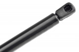 8T0823359,HOOD GAS SPRING,L=765MM,F=340N AUDI A4 08-15,A5,SHOCK ABSORBERS