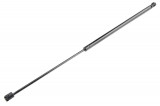 8UO823359B,HOOD GAS SPRING,L=741MM,F=210N AUDI Q3 11-18,SHOCK ABSORBERS,