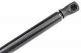 8UO823359B,HOOD GAS SPRING,L=741MM,F=210N AUDI Q3 11-18,SHOCK ABSORBERS,