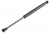8X0823359,HOOD GAS SPRING,L=298MM,F=400N AUDI A1 10-18,SHOCK ABSORBERS,