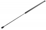 8E0823359A,HOOD GAS SPRING,L=722MM,F=325N AUDI A4 AVANT 00-04,SHOCK ABSORBERS,