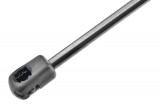 8E0823359A,HOOD GAS SPRING,L=722MM,F=325N AUDI A4 AVANT 00-04,SHOCK ABSORBERS,