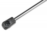 4G8823359A,HOOD GAS SPRING,L=329MM,F=380N AUDI A6,A6 AVANT,SHOCK ABSORBERS
